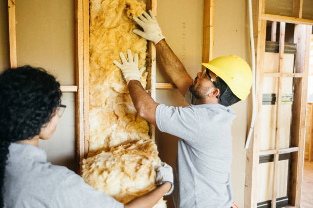  , USA Insulation Contractor Pros